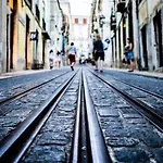 R & Freud Lisbon