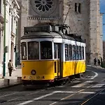 R & Freud Guest house 3*
