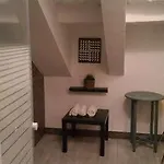 R & Freud Guest house Lisbon