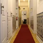 R & Freud 3*