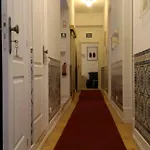 Guest house R & Freud
