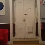 R & Freud Guest house Lisbon