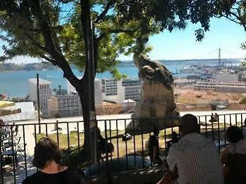 בית הארחה R & Freud 3*