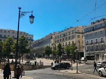 בית הארחה R & Freud