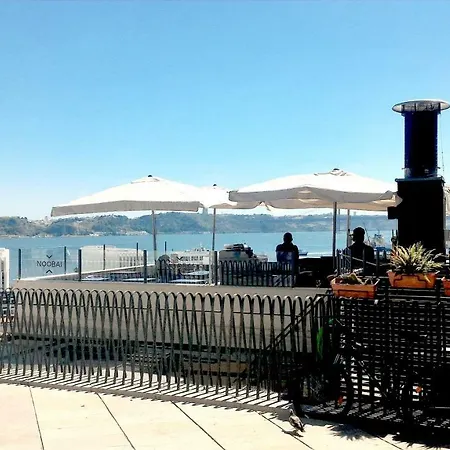 Guest house R & Freud