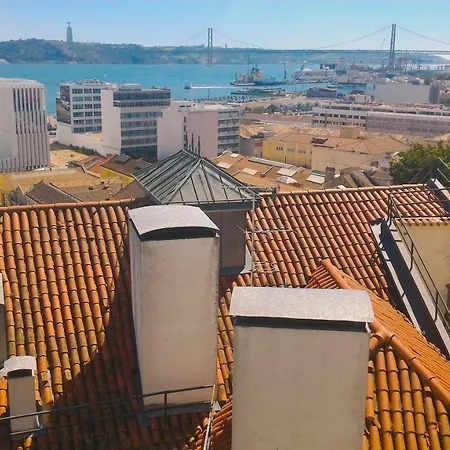 R & Freud Guest house 3*