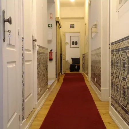 Ritz&freud 3*