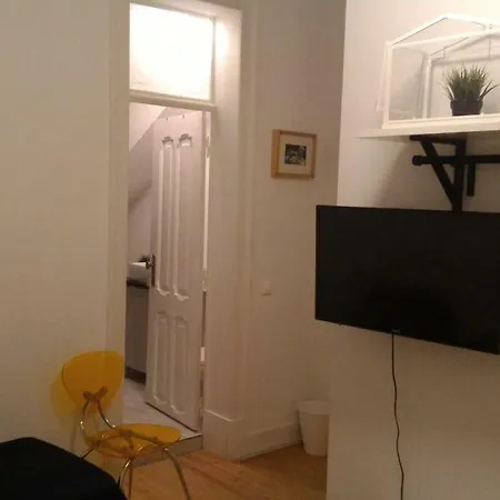 R & Freud Guest house