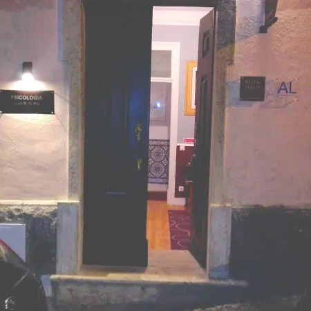 Gasthof Ritz&freud 3*