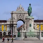 R & Freud Lisboa