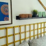 Casa de hóspedes R & Freud