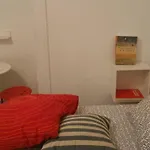 Casa de hóspedes R & Freud Lisboa