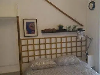 Ritz&freud Maison d'hôtes