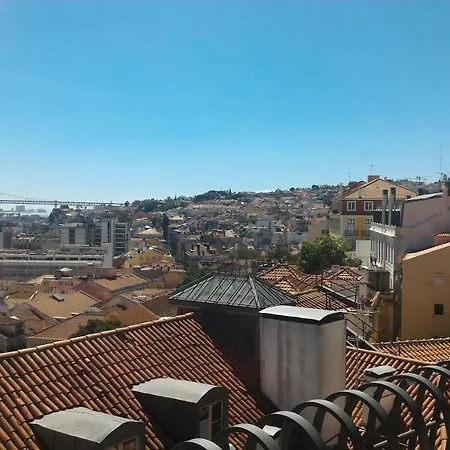 Casa de hóspedes R & Freud 3*