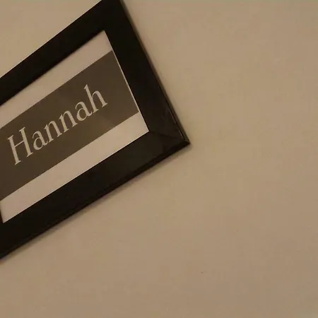 Ritz&freud Maison d'hôtes Lisboa