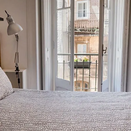 Ritz&freud Maison d'hôtes