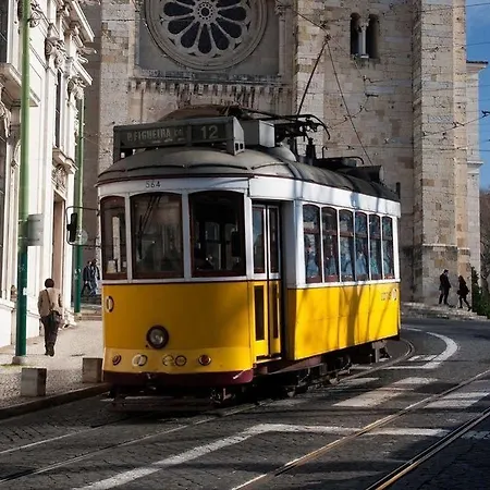 R & Freud Гостьовий будинок 3*