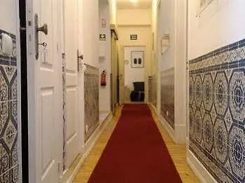 Gasthuis Ritz & Freud